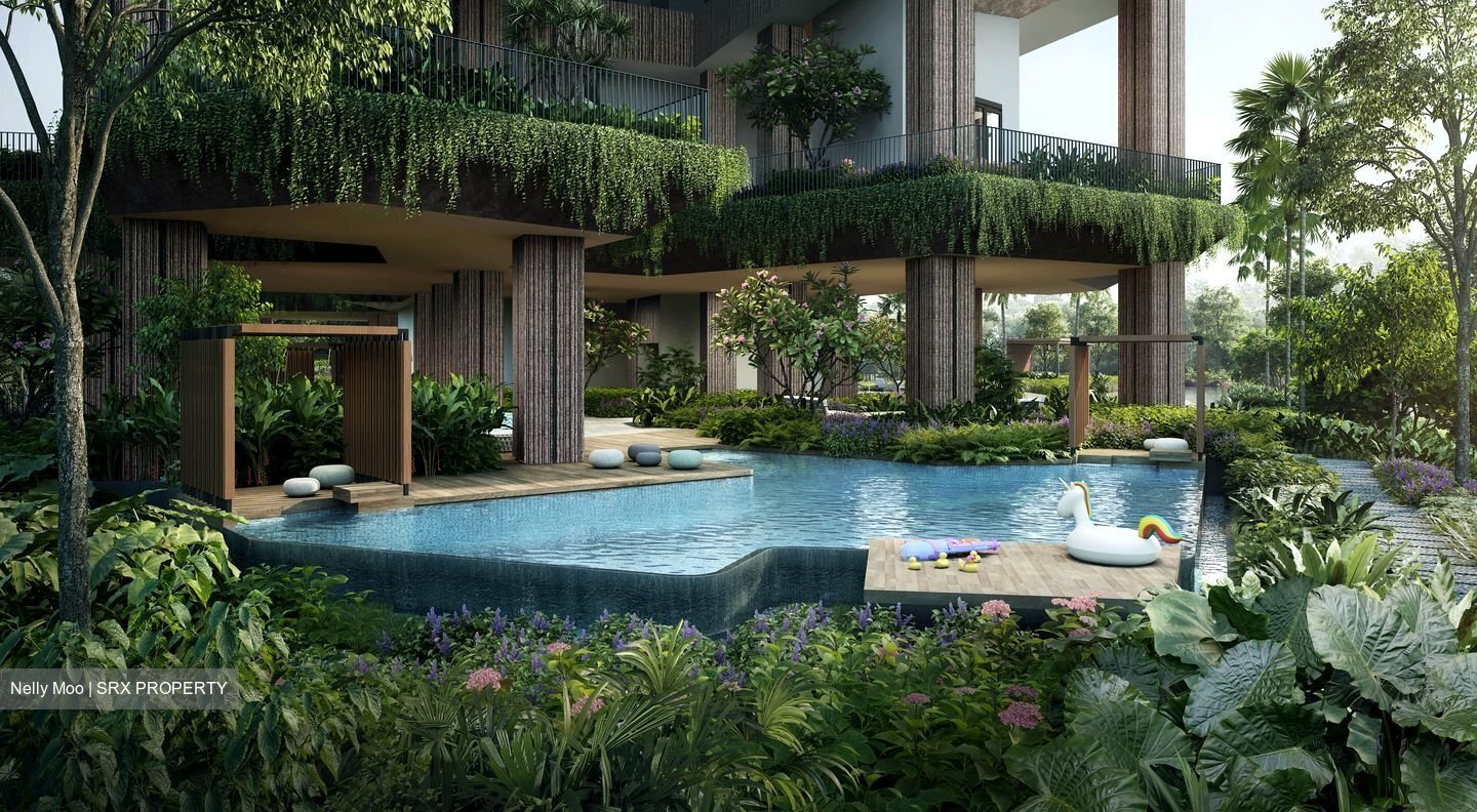 THE ARCADY AT BOON KENG (D12), Apartment #426818881